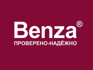 Пензаспецавтомаш